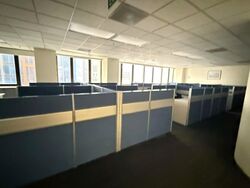 Southpoint (D2), Office #544665301